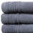 Turkish Cotton Plush Mulit-Size Set-19603528