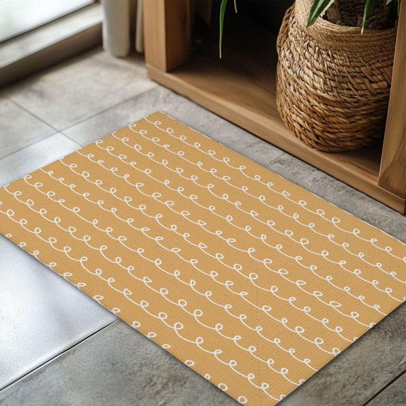 Polidario, Rectangulaire 3 pi x 5 pi