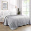 Knitted Throw Blanket-206597507-206597515