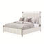 Penthouse Upholstered Bed-1869680864