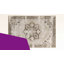 Tucson Florentine Machine Washable Non-Slip Area Rug -1806698623-1776824795