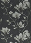 Onyx/Silver