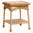 Portside Outdoor Side Table-7470970
