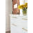 St. Vincent  Bar Pull-63965801-109026339