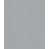 Gray/Silver