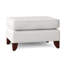 Ottoman-80660939-80660878