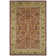 Balthrop Hand Tufted Wool Oriental Rug