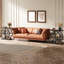 Frame Side Table Set