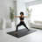 BalanceFrom Fitness 24 Sq Ft Interlocking EVA Foam Exercise Mat Tiles-102534194