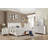 Aurane Traditional Dresser Mirror-1504530205