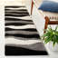 Wingfield Abstract Area Rug-130879476