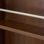 Arch Floor Mirror-1081225292