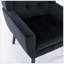 Chaises d'appoint pour le salon-355749814