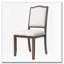 Chaises de salle à manger rembourrées Farmhouse-80674488