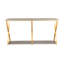 Mary Belle 72'' Console Table-61379298-88514168