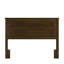 Tête de lit double / grand Raleigh-728606547-728606544