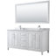 Daria 72'' W Double Vanity-97900768-97900763-97900761