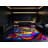 Surreal Glow Rug-813564751