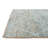 Runner Orpheus Light Blue Rug