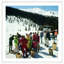Snowmass Picnic by Slim Aarons-86644426-94331698