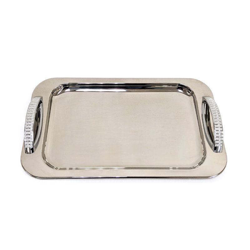 Metal Tray