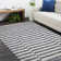 Reva Indoor Rug