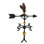 Deluxe Eagle Weathervane