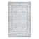 Arends Floral Indoor Rug