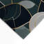 Tapis intérieur et extérieur Interstellar Arc-1001516920