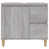 Grey Sonoma