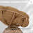 Ahlexus Swivel Wicker Outdoor Lounge Chair-1262485139