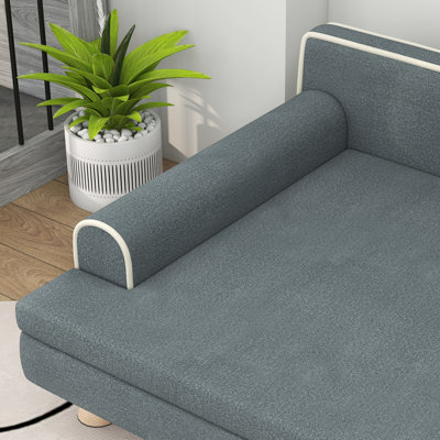 Delmar Pet Bed