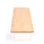 Dressing Table-20586780