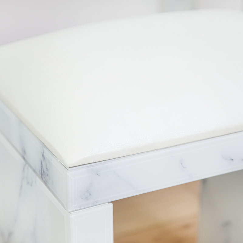 Baldinelli Vanity
