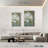 Harnek Peony Tile-108501432