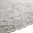 Jill Zarin Dubai Indoor/Outdoor Rug-1238865000