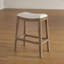 Tabouret de bar et de comptoir Bernhardine-283252198-335487119