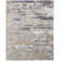 Ossu Abstract Indoor Rug