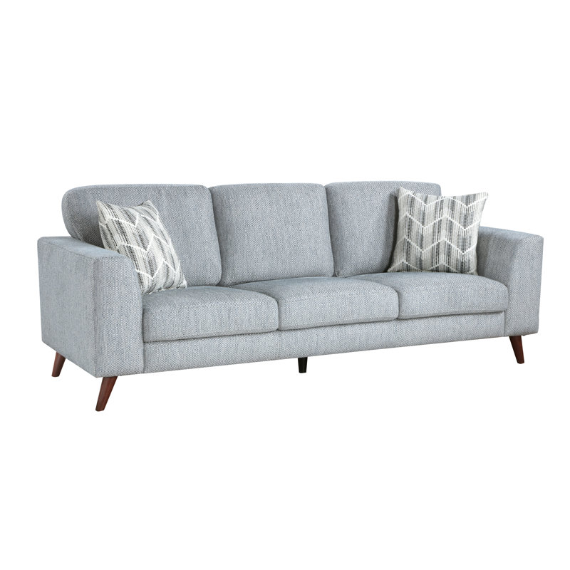 Simon Sofa