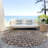 Colwart Geometric Indoor / Outdoor Rug-109580822