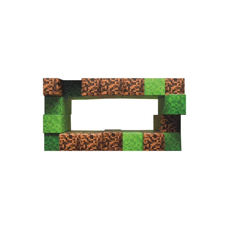 Support de fenêtre SS11230