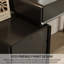 Coiffeuse Jamarques