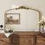 Miroir mural en verre trempé Amara-278449998-278449999