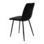 Aly 50cm H Upholstered Side Chair-1884511945