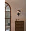 OLO XL Wall Arm Single Lamp-133760273