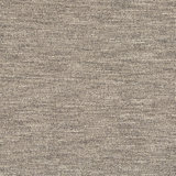 Solids & Textures I 17 UPH Boucle Cotton Blend Fabric