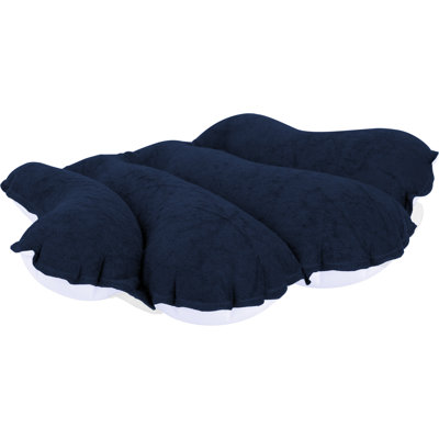 Coussin de bain Terry