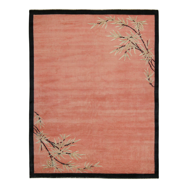 One-of-a-Kind Area Rug, Rectangle 10' x 14'