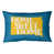 Blue/Gray/Yellow is unavailable