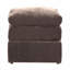 Repose-pieds contemporain 1pc-122356371